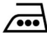 SILVERCREST SDB 2400 B3 - Significato dell'indicazione del display - 16