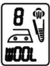 SILVERCREST SDB 2400 B3 - NOTA - 11