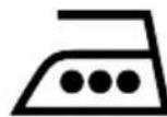 SILVERCREST SDB 2400 B3 - Significato dell'indicazione del display - 14