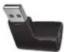 SAMSUNG UE55C9005ZW - VARNING![MONTERA[ORDENTLIGT[SÅ]ATT[ENHETEN[INTE[LOSSNAR - 8