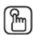 SAMSUNG UE55C9005ZW - TOOLS - 3