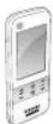 SAMSUNG UE55C9005ZW - Touch[Control - 1