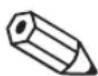 SAMSUNG UE55C9005ZW - TOOLS - 2