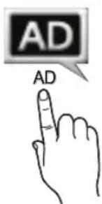 AD AD