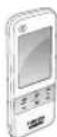 SAMSUNG UE55C9005ZW - Touch[Control - 1