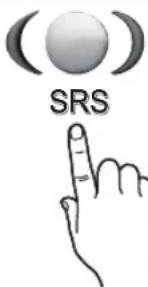 SRS