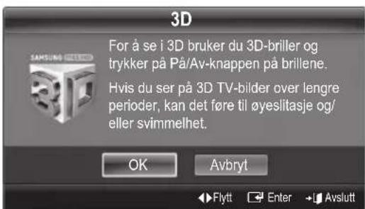 SAMSUNG UE55C9005ZW - MERK - 1