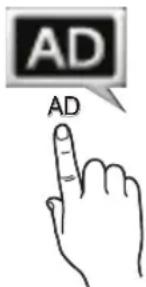 AD AD
