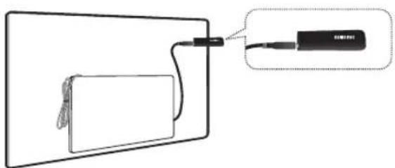 SAMSUNG UE55C9005ZW - VIKTIG HÄLSO- OCH SÄKERHETSINFORMATION FÖR 3D-BILDER. - 2