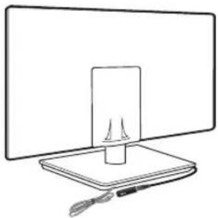 SAMSUNG UE55C9005ZW - VIKTIG HÄLSO- OCH SÄKERHETSINFORMATION FÖR 3D-BILDER. - 1