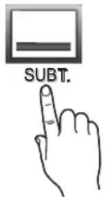 SUBT.