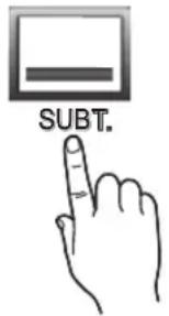 SUBT.