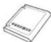 SAMSUNG UE55C9005ZW - Touch[Control - 4