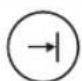 SAMSUNG NV6355DGSSR/EE - TONSIGNAL - 2