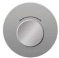 SAMSUNG NV6355DGSSR/EE - ENDRE TEMPERATUR - 2