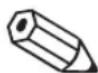 SAMSUNG UE40C6745SS - TOOLS - 2