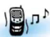 SAMSUNG SGH-R210SA - Tone - 1