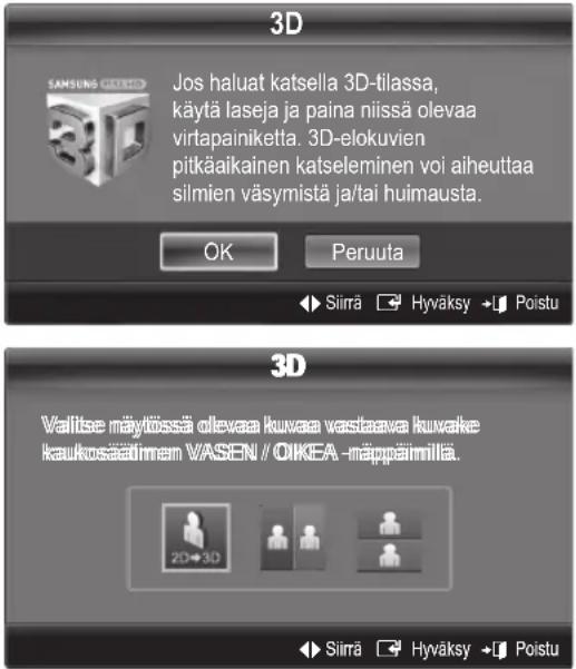 3D SAMSUNG QUITED Jos haluat katsella 3D-tilassa, käytä laseja ja paina niissä olevaa virtapainiketta. 3D-elokuvien pitkäaikainen katseleminen voi aiheuttaa silmien väsymistä ja/tai huimausta. OK Peruuta ►►►►►►►►►►►►►►►►►►►►►►►►►►►►►►►►►►►►►►►►►►►►►►►►►►►►►►►►►►►►►►►►►►►►►►►►►►►►►►►►►►►►►►►►►►►►►►►►►►►►◄►►►►►►►►►►►►►►►►►►►►►►►►►►►►►►►►►►►►►►►►►►►►►►►►►►►►►►►►►►►►►►►►►►►►►►►►►►►►►►►►►►►►►►►►►►►►►►►►►►► ►▶▶▶▶▶▶▶▶▶▶▶▶▶▶▶▶▶▶▶▶▶▶▶▶▶▶▶▶▶▶▶▶▶▶▶▶▶▶▶▶▶▶▶▶▶▶▶▶▶▶▶▶▶▶▶▶▶▶▶▶▶▶▶▶▶▶▶▶▶▶▶▶▶▶▶▶▶▶▶▶▶▶▶▶▶▶▶▶▶▶▶▶▶▶▶▶▶▶▶▶▼ 3D Valitse näytössä olevaa kuvaa vastaava kuvake kaukosätimen VASEN / OIKEA -näppäimilä. 2D→3D 2D→3D 2D→3D 2D→3D 2D→3D 2D→3D 2D→3D 2D→3D 2D→3D 2D→3D 2D→3D 2D→3D 2D→3D 2D→3D 2D→3D 2D→3D 2D→3D 2D→10 ▲●●●●●●●●●●●●●●●●●●●●●●●●●●●●●●●●●●●●●●●●●●●●●●●●●●●●●●●●●●●●●●●●●●●●●●●●●●●●●●●●●●●●●●●●●●●●●●●●●○ ▲▼▼▼▼▼▼▼▼▼▼▼▼▼▼▼▼▼▼▼▼▼▼▼▼▼▼▼▼▼▼▼▼▼▼▼▼▼▼▼▼▼▼▼▼▼▼▼▼▼▼▼▼▼▼▼▼▼▼▼▼▼▼▼▼▼▼▼▼▼▼▼▼▼▼▼▼▼▼▼▼▼▼▼▼▼▼▼▼▼▼▼▼▼▼▼▼▼▼▼▼▲ ▲▲▲▲▲▲▲▲▲▲▲▲▲▲▲▲▲▲▲▲▲▲▲▲▲▲▲▲▲▲▲▲▲▲▲▲▲▲▲▲▲▲▲▲▲▲▲▲▲▲▲▲▲▲▲▲▲▲▲▲▲▲▲▲▲▲▲▲▲▲▲▲▲▲▲▲▲▲