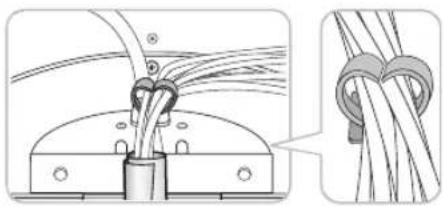 SAMSUNG UE65C8705XS - SRS TheaterSound TOOLS - 5