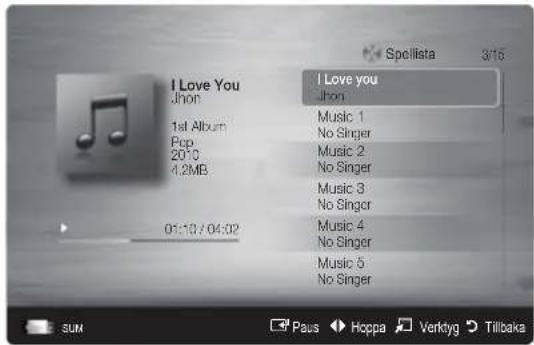I Love You Jhon 1st Album Pop 2010 4.2MB 01:10 / 04:02 I Love you Jhon Music 1 No Singer Music 2 No Singer Music 3 No Singer Music 4 No Singer Music 5 No Singer Paus Hoppa Verkyg Tillbaka