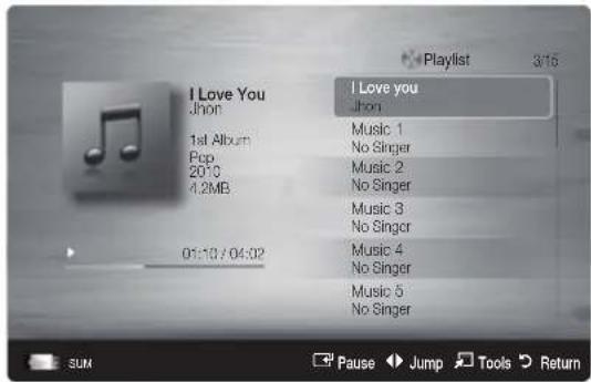 I Love You Jhon 1st Album Pop 2010 4.2MB 01:10 / 04:02 I Love you Jhon Music 1 No Singer Music 2 No Singer Music 3 No Singer Music 4 No Singer Music 5 No Singer Pause Jump Tools Return