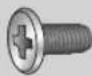 SAMSUNG UE65C8705XS - CAUTION: INSERT SECURELY LEST SHOULD BE DETACHED IN SET - 18