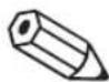 SAMSUNG UE65C8705XS - TOOLS - 2