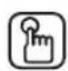 SAMSUNG UE65C8705XS - TOOLS - 3