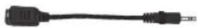 SAMSUNG UE65C8705XS - CAUTION: INSERT SECURELY LEST SHOULD BE DETACHED IN SET - 11