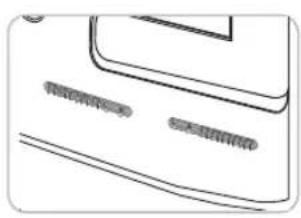 SAMSUNG UE65C8705XS - Wall-Mount Type - 2
