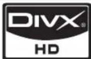 SAMSUNG UE65C8705XS - Licence - 4