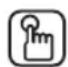 SAMSUNG UE65C8705XS - TOOLS - 3