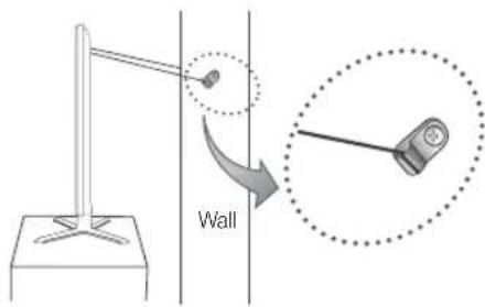Wall