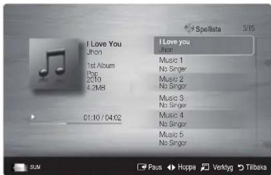 I Love you Jhon 1st Album Pop 2010 4.2MB 01:10 / 04:02 I Love you Jhon Music 1 No Singer Music 2 No Singer Music 3 No Singer Music 4 No Singer Music 5 No Singer Paus Hoppa Verkyg Tillbaka