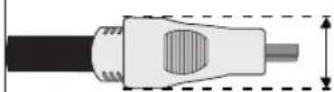 SAMSUNG UE37C6705US - Tilbehør - 10