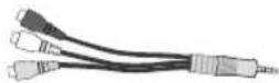 SAMSUNG UE37C6705US - ∅ - 2