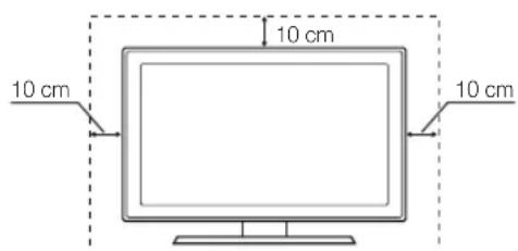 10 cm 10 cm 10 cm