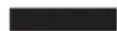 SAMSUNG UE37C6705US - Sikring af installationspladsen - 4