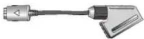 SAMSUNG UE37C6705US - ∅ - 3