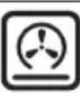 SAMSUNG NV70H3340RS - WARNING gällande AKRYLAMID - 24