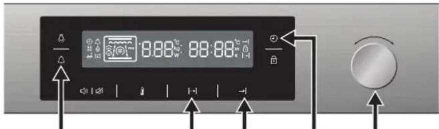 8:00°C 98:00°C + - + - + - + - + - + - + - + - + - + - + - + - + - + - + - + - + - + - + - + - + - + - + - + - + - + - + - + - + - + - + - + - + - + - + - + - + - + - + - + - + - + - + - + - + - + - + - + - + - + - + - + + - + - + - + - + - + - + - + - + - + - + - + - + - + - + - + - + - + - + - + - + - + - + - + - + - + - + - + - + - + - + - + - + - + - + - + - + - + - + - + - + - + - + - + - + - + - + - + - + - +