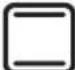 SAMSUNG NV70H3340RS - Bakning - 4