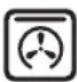 SAMSUNG NV70H3340RS - tilberedningsfunktioner - 3