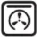 SAMSUNG NV70H3340RS - ADVARSEL om ACRYLAMID - 1