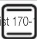SAMSUNG NV70H3340RS - ADVARSEL om ACRYLAMID - 18