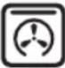 SAMSUNG NV70H3340RS - ADVARSEL om ACRYLAMID - 8