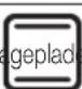 SAMSUNG NV70H3340RS - ADVARSEL om ACRYLAMID - 19