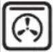 SAMSUNG NV70H3340RS - ADVARSEL om ACRYLAMID - 5