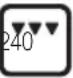 SAMSUNG NV70H3340RS - ADVARSEL om ACRYLAMID - 15