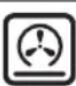 SAMSUNG NV70H3340RS - ADVARSEL om ACRYLAMID - 22